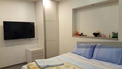 Blk 211 Bishan Street 23 (Bishan), HDB 4 Rooms #213597361